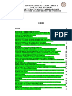 Actas, Escrituras Matrices, Razón de Legalización de Firmas