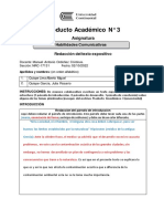 Producto Académico 3