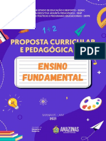 PCP Ensino Fundamental