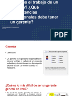 S2. s1 Funciones y Responsabilidades de Un Gerente