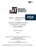 SIE6001 - Capstone - Final Report - 1802173 - Clorence Tan