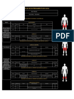 Plan de Entrenamiento (En Casa) - Alam Rendon - XLSX - Pierna