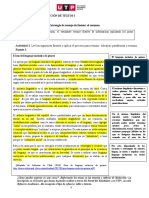 S09.s2 El Resumen Como Estrategia de Manejo de Fuentes