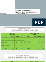 KMP - PPT BAB 1 SIAP 219.22.10.2019ppt