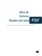 1° Cuadernillo PDF Lecturas 2 Parte