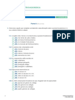 Re 82183 Lugp10 Teste El Un1