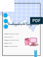 Cap 2.pdf (F.C)