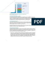 Aula - Protocolo TCP IP and UDP, Mask