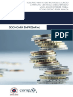 Economia Empresarial