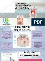 Seminario Biologia Del Movimiento Corregido