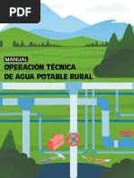 Manual de Operación Técnica APR