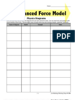 HPhys Unit 04 UBFPM Packet 2012