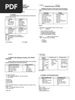 Materi Intensive 2