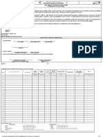 5 - 2022 CBMS Form 7 - MunicipalCity LGU Data Sheet A0 14062022 - Rev - CRD Signed