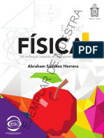 Iebo3 Fisicai PDF