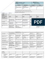 DLL - Science 4 - Q1 - W5