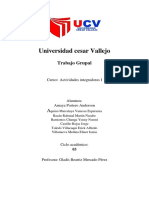 Tarea Grupal de Casos Propuestos