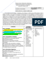 Programa-Estado, Ciudadanía y Nacionalidad.