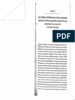 FURTADO, João Pinto. Das Múltiplas Utilidades Das Revoltas... - João Pinto Furtado