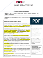 S09.s2 El Resumen Como Estrategia de Manejo de Fuentes (Material) - Agosto 2022 2022