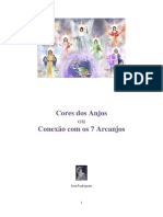 Manual - Cores Dos Anjos