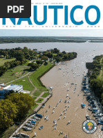 Nautico 331