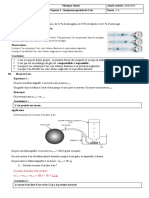 02 Quelques Proprietes de Lair Et Ses Constituants 1