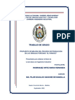 PDF TRABAJO FINAL - PROPUESTA DE MEJORA DEL PROCESO DE PRODUCCIÓN EN LA GRANJA EL PARAÍSO (COMPLETO) (1) - Removed