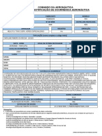 CENIPA-05 - v5 PP-MDS