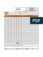 Agk-05-Gh-05 - Formato Reporte Horas Trabajadas - V2