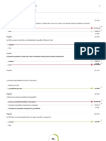 Prueba - Módulo 1 - Sistema de Gestión de Incidentes (Nivel 1)