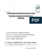 Practica 3 Lab de Fisica IV