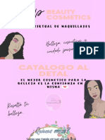 Catalogo 22-09-2022