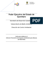 200 1115-41-1245284812 Informe Impacto Ambiental IPIA