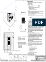 GA 75-110 VSD+ FF Installation Manual