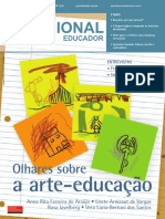 Revista Educacional 34