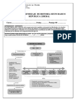 Guia de Trabajo Republica Liberal 2022