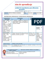 4sesion Cantidad de Diferencia Matematica