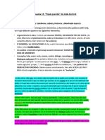 Integrantes: Chanado Estefania, Lobaty Victoria y Machado Jazmín