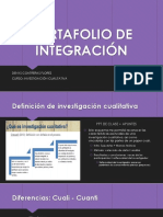 Conceptos Básicos de La Investigación Cualitativa