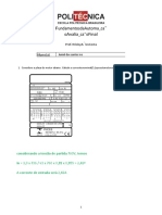 Atividade Final - Fundamentos Da Automação Industrial - Nome Do Aluno Junielivo