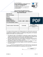 CEMCRR Application Form EF-MSD14 R4A