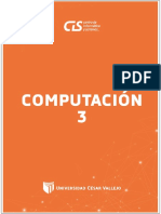 TEMA 01 - Principio de Programación y Entorno LabVIEW