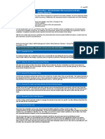 R0 Workstation and Non-Routine Work Risk Assessment Tool Rev Septian