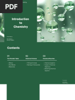 Introduction-to-Chemistry