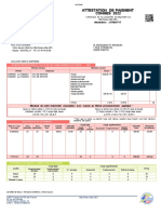 Espace CIBTP Document 2