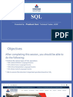 SQL1