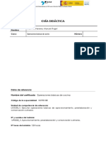 3.E3.PARTE GENERAL GUIA DIDACTICA. Manuel Ángel Martínez Ferreira