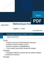 MG1-2018 Chap-1 Cours RB