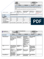 LESSON-PLAN-ENGLISH Week 6-8